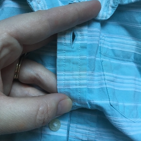 Janie and Jack sz 6-12m outfit - Picture 4 of 4